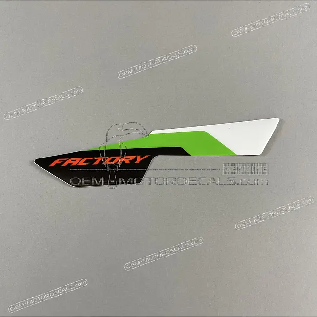 Aprilia-2H002265