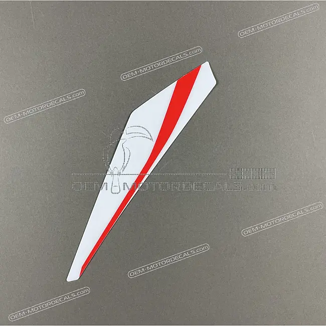 Aprilia-2H002277