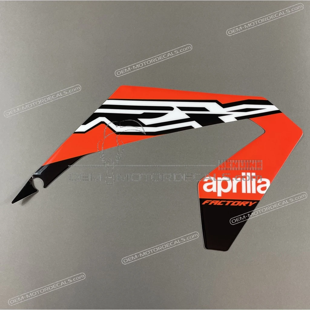 Aprilia-2H002278