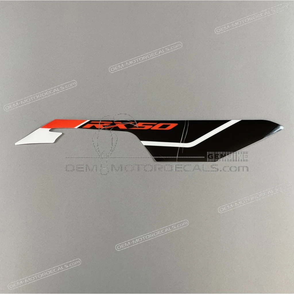 Aprilia-2H002280
