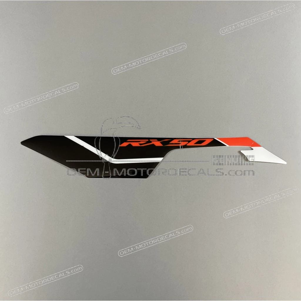 Aprilia-2H002281