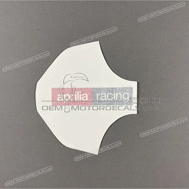 Aprilia-2H002320