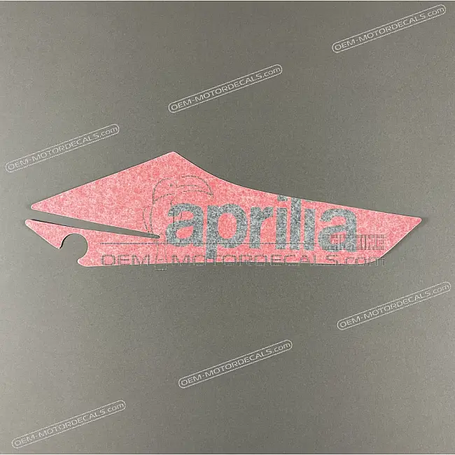 Aprilia-2H002327
