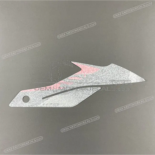 Aprilia-2H002331