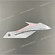 Aprilia-2H002331