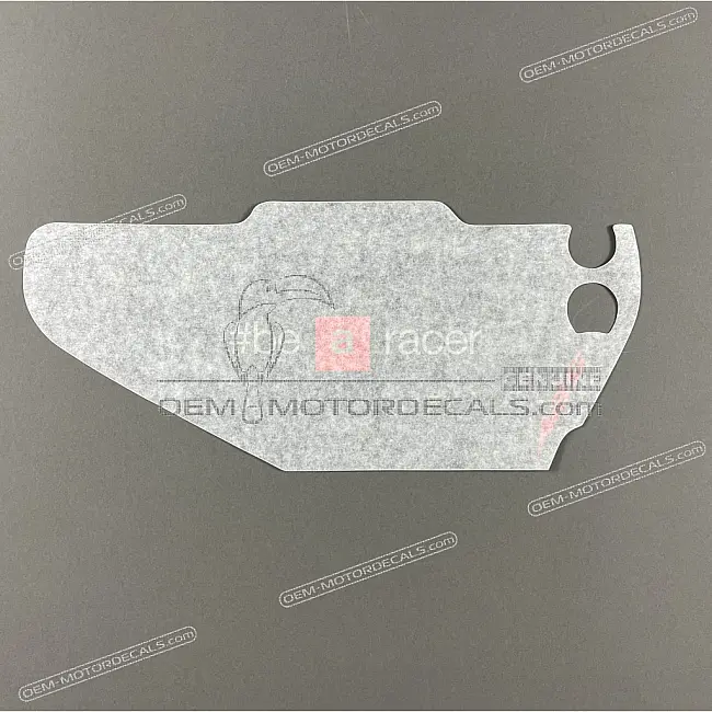 Aprilia-2H002338