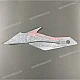 Aprilia-2H002342