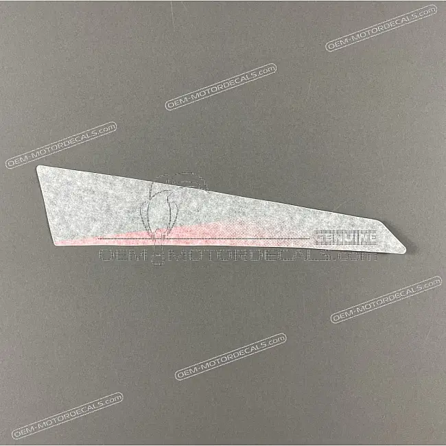 Aprilia-2H002343