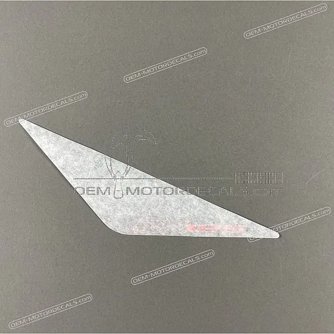 Aprilia-2H002346