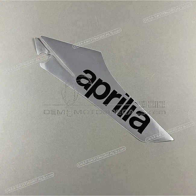 Aprilia-2H002349