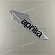 Aprilia-2H002349