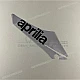 Aprilia-2H002350