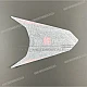 Aprilia-2H002355