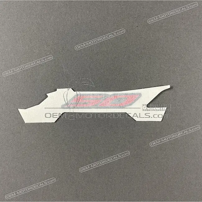 Aprilia-2H002454