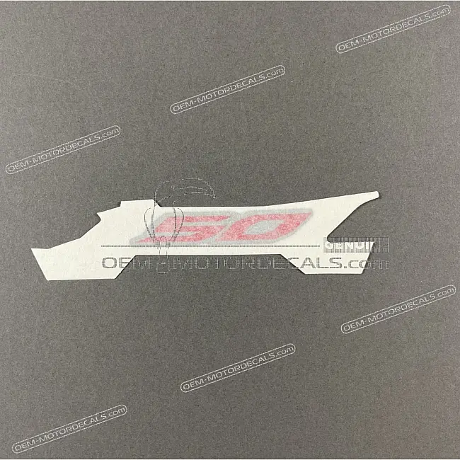 Aprilia-2H002455