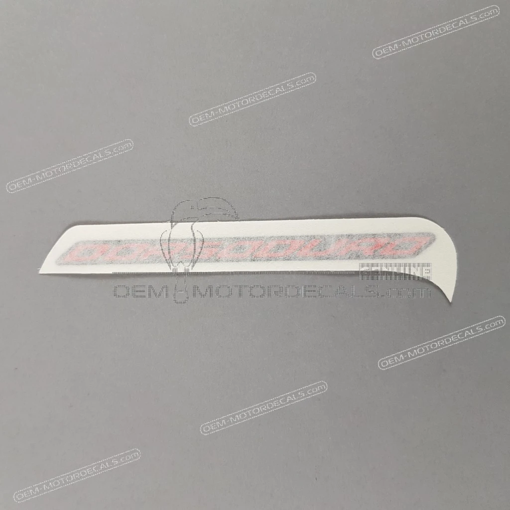 Aprilia-2H002569 Aprilia-2H002569