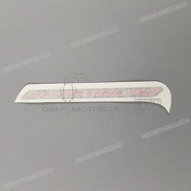Aprilia-2H002569