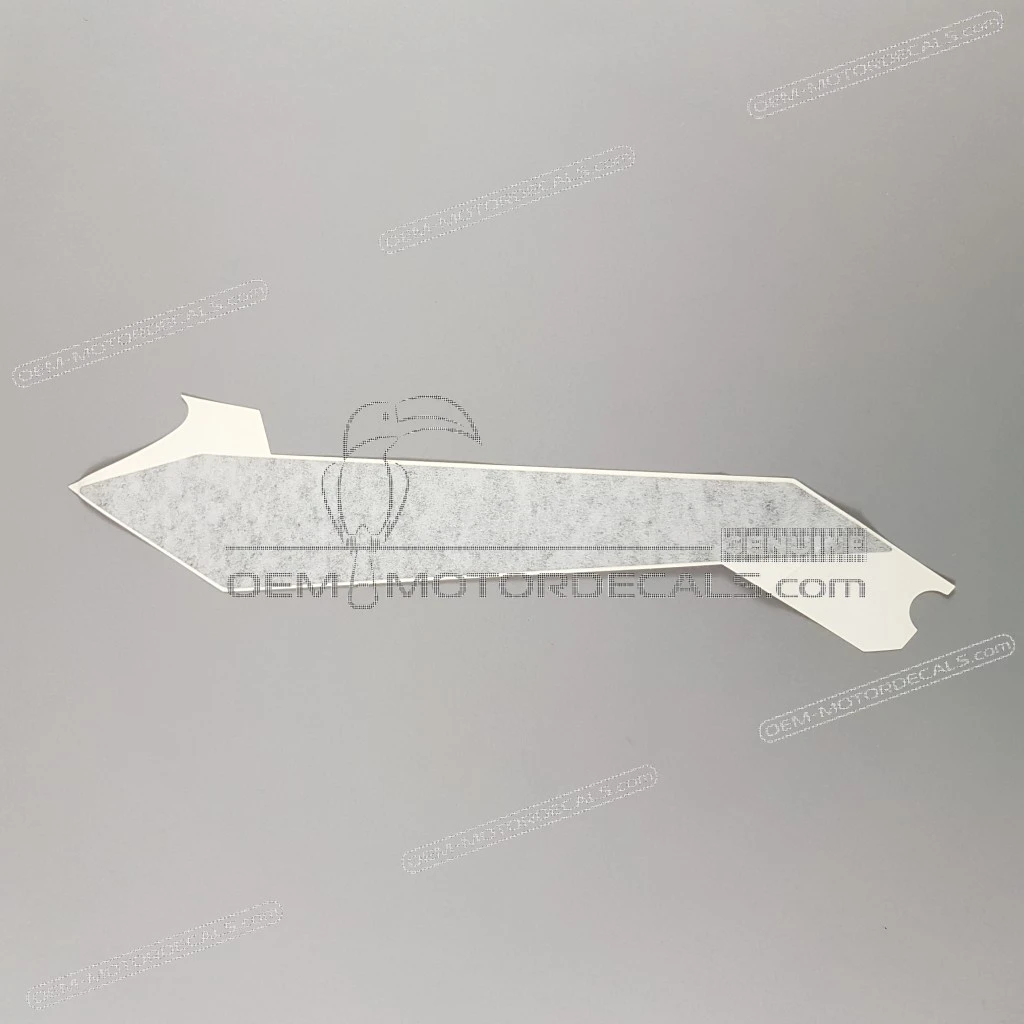 Aprilia-2H002576 Aprilia-2H002576