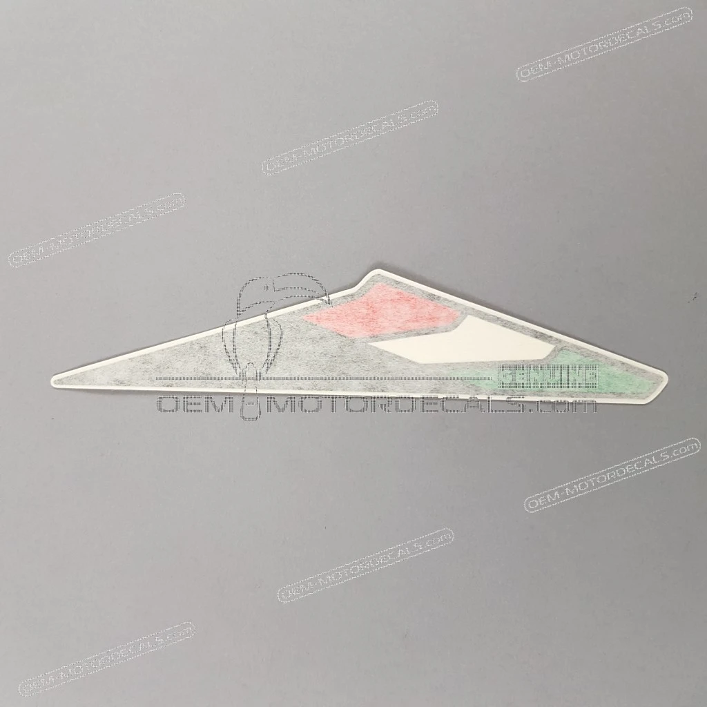 Aprilia-2H002578 Aprilia-2H002578