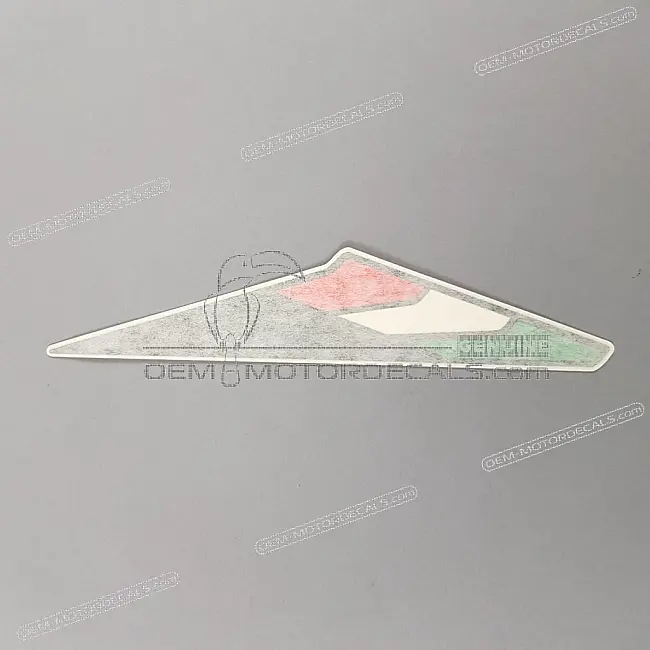 Aprilia-2H002578