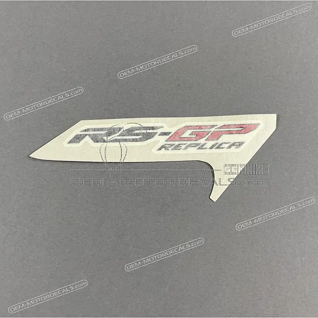 Aprilia-2H002677