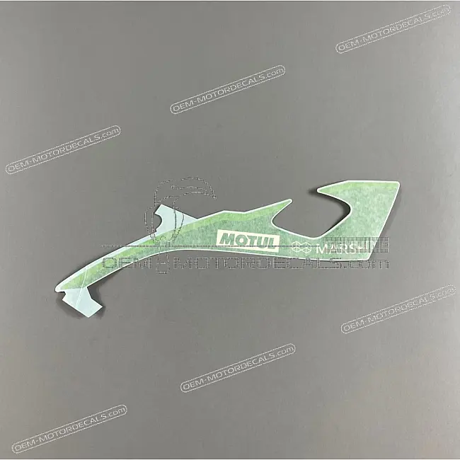 Aprilia-2H002679