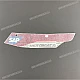 Aprilia-2H002680