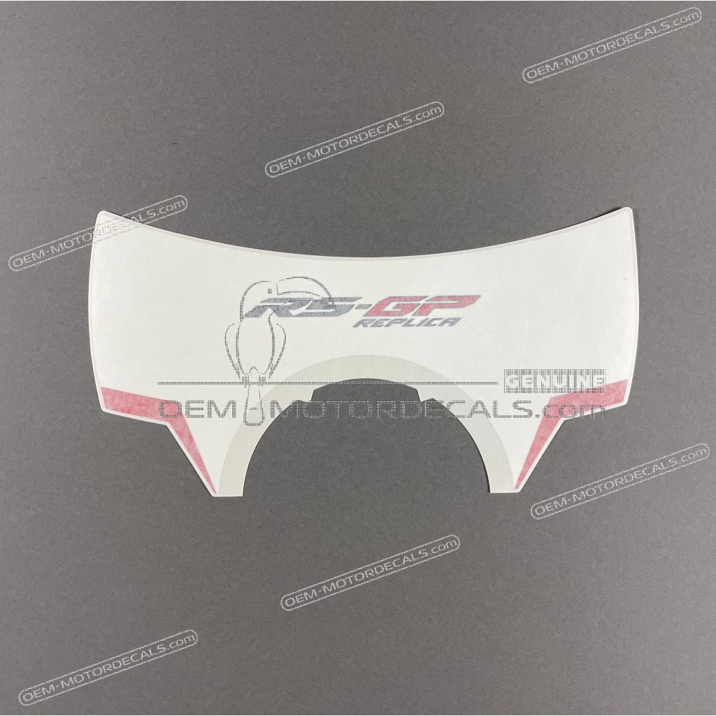 Aprilia-2H002686