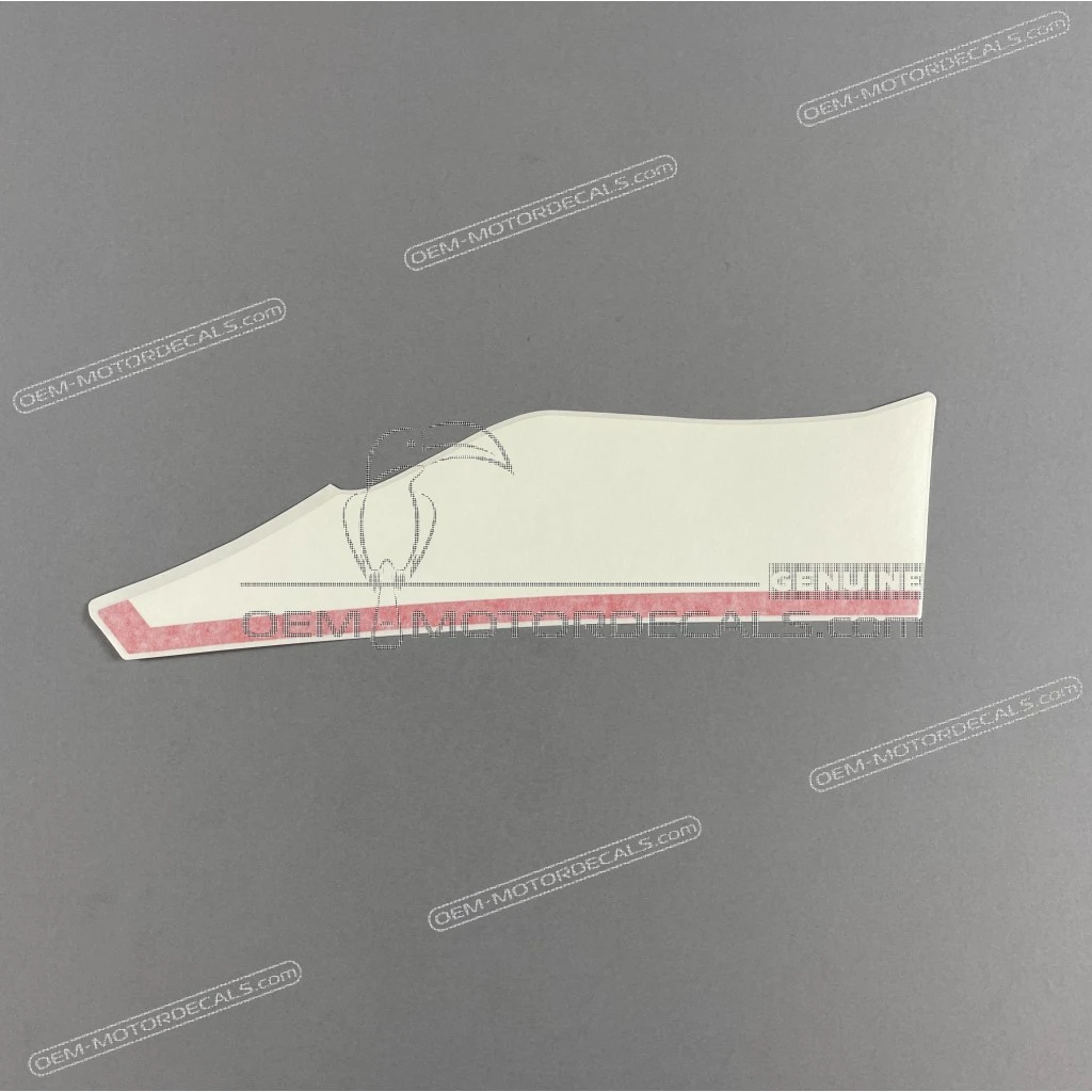 Aprilia-2H002687