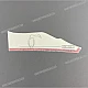 Aprilia-2H002688