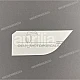 Aprilia-2H002689