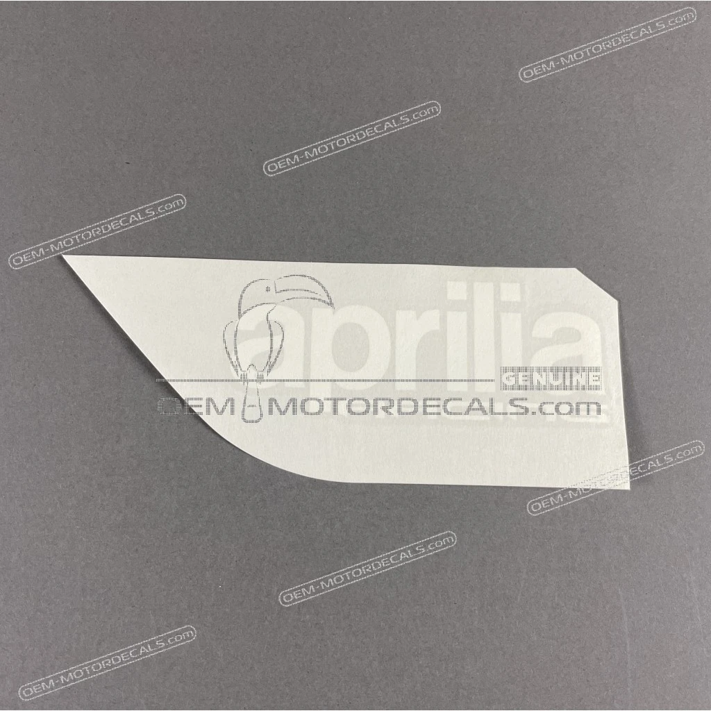 Aprilia-2H002690