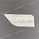 Aprilia-2H002690