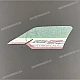Aprilia-2H002691