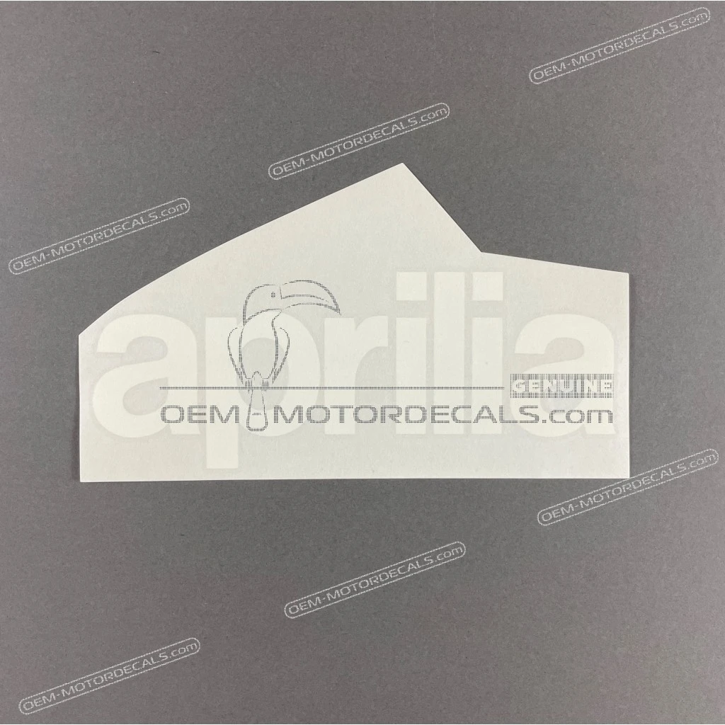 Aprilia-2H002693