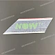 Aprilia-2H002695