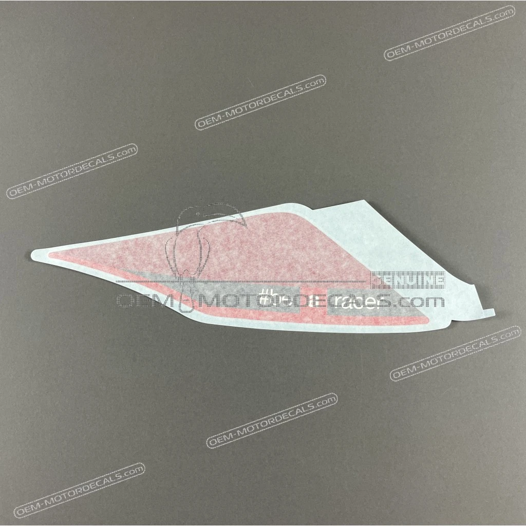Aprilia-2H002703