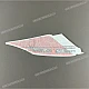 Aprilia-2H002703