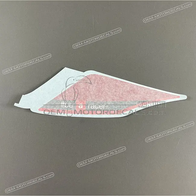 Aprilia-2H002704