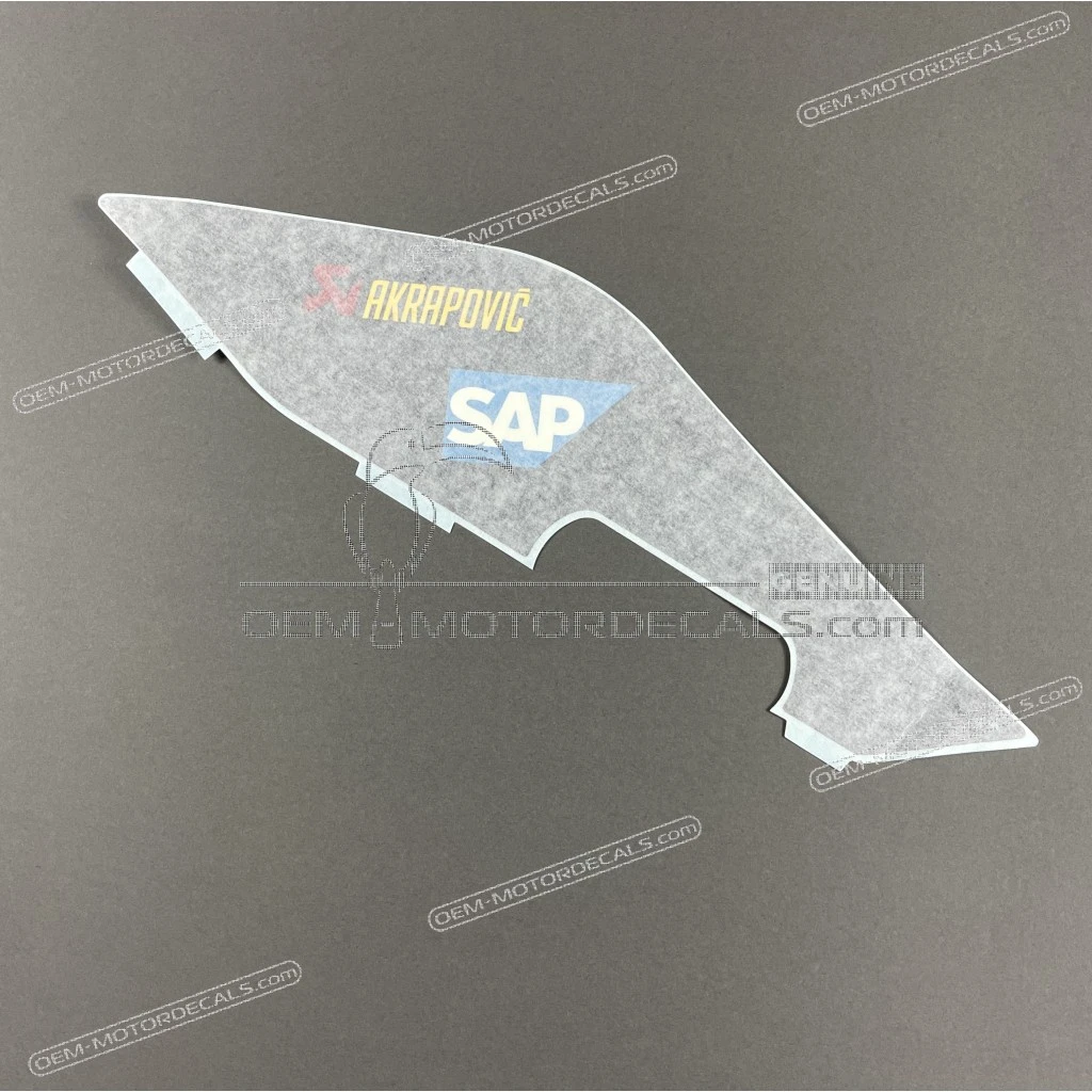 Aprilia-2H002705