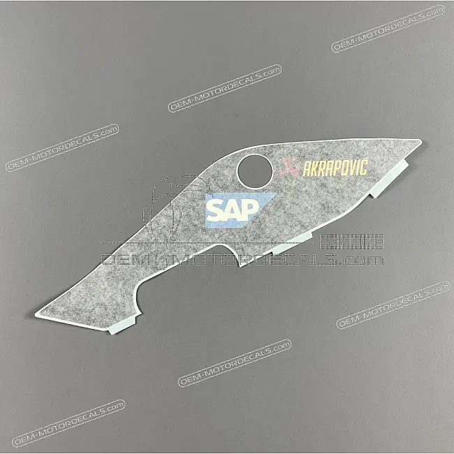 Aprilia-2H002706
