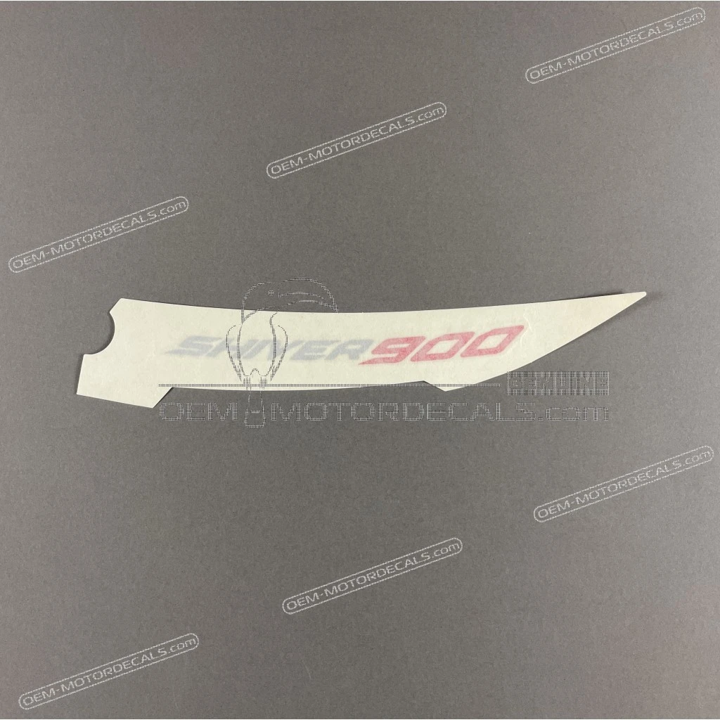 Aprilia-2H002856