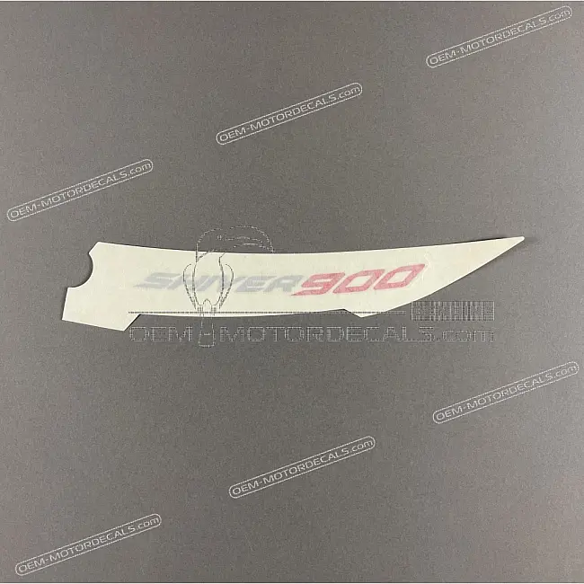 Aprilia-2H002856