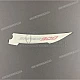 Aprilia-2H002856