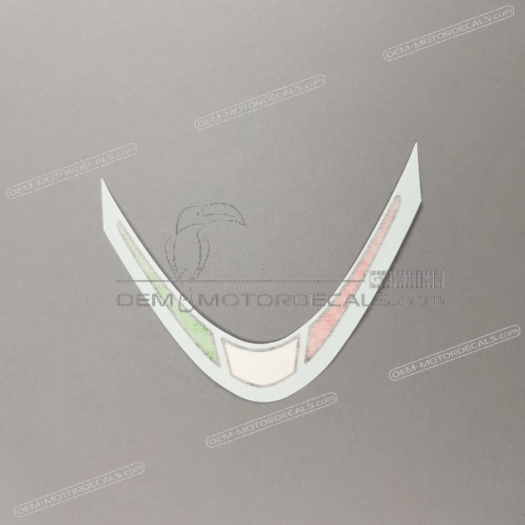 Aprilia-2H002916 Aprilia-2H002916