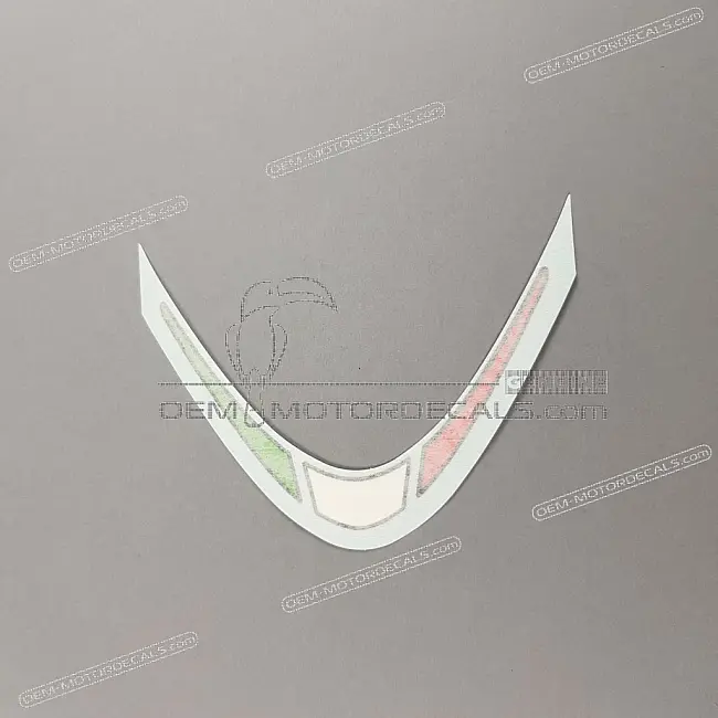 Aprilia-2H002916