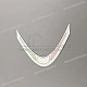 Aprilia-2H002916 Aprilia-2H002916