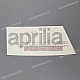 Aprilia-2H002919 Aprilia-2H002919