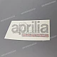 Aprilia-2H002920