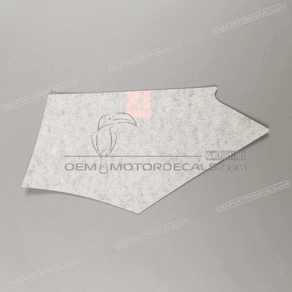 Aprilia-2H002922 Aprilia-2H002922